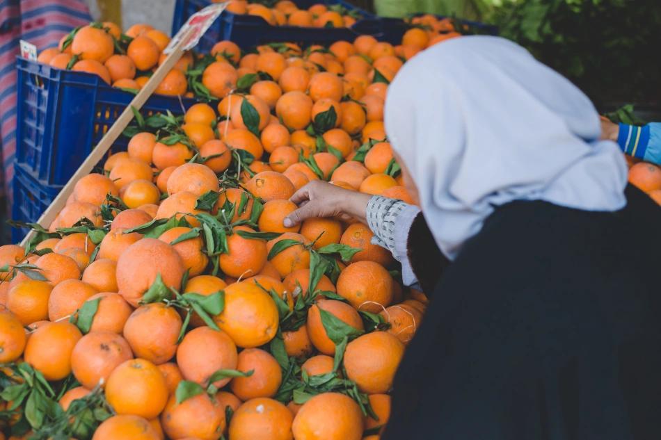 image de la liste de photos du voyage Louxor, Vallée des Rois et croisière intimiste sur le Nil en Égypte