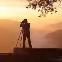 Image représentant Photographie