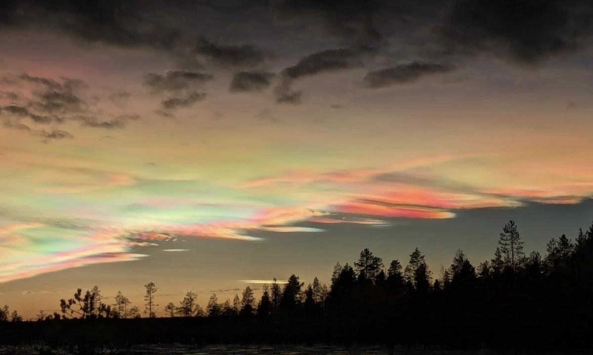 image de la liste de photos du voyage Séjour multi-activités en Laponie finlandaise