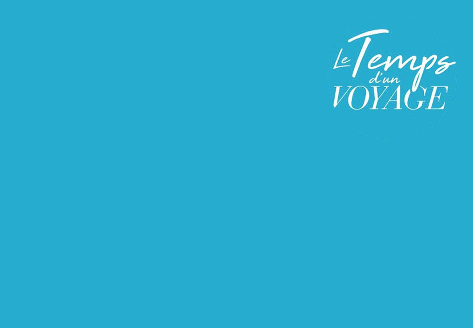 Image principale du blog Odysway dans : Le Temps d'un Voyage