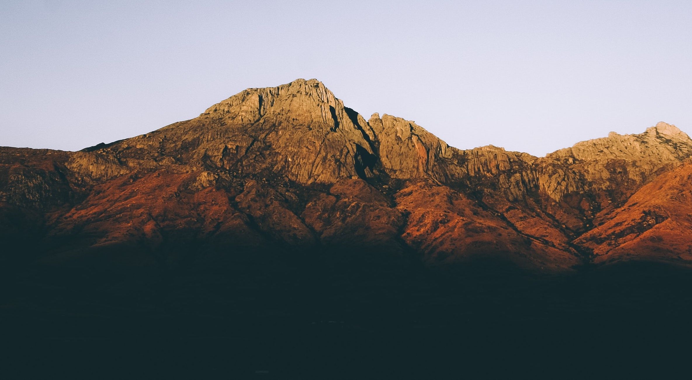 Image principale du blog Le top 5 des activités insolites à Madagascar