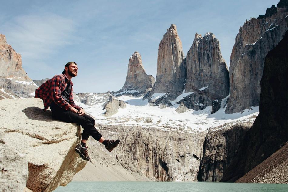 Image principale du blog Voyage Aventure : de belles sensations au programme