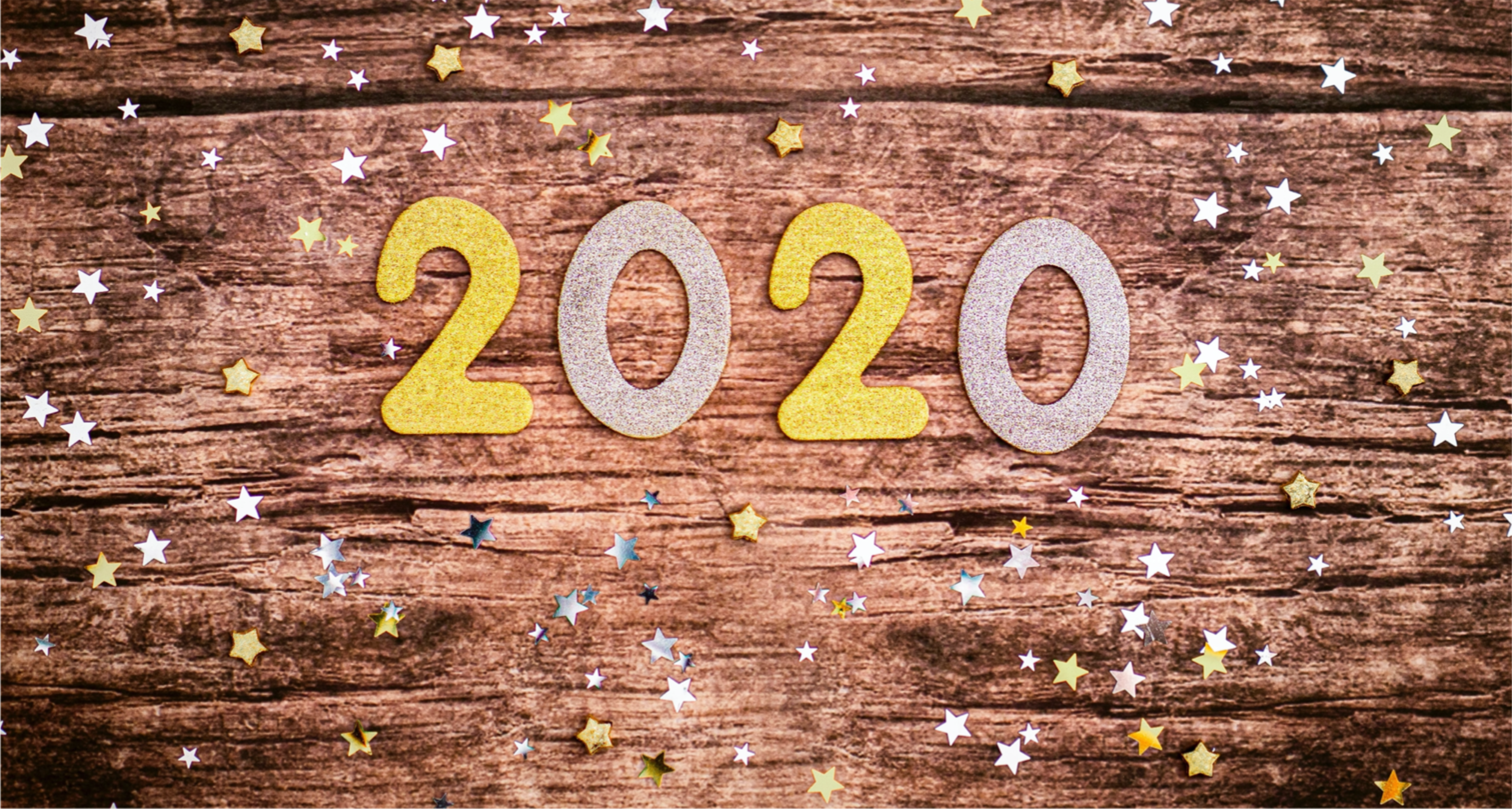 Image principale du blog 8 “nouvelles” bonnes résolutions