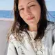 Accompagnatrice des Immersions Armoni, en mer Rouge