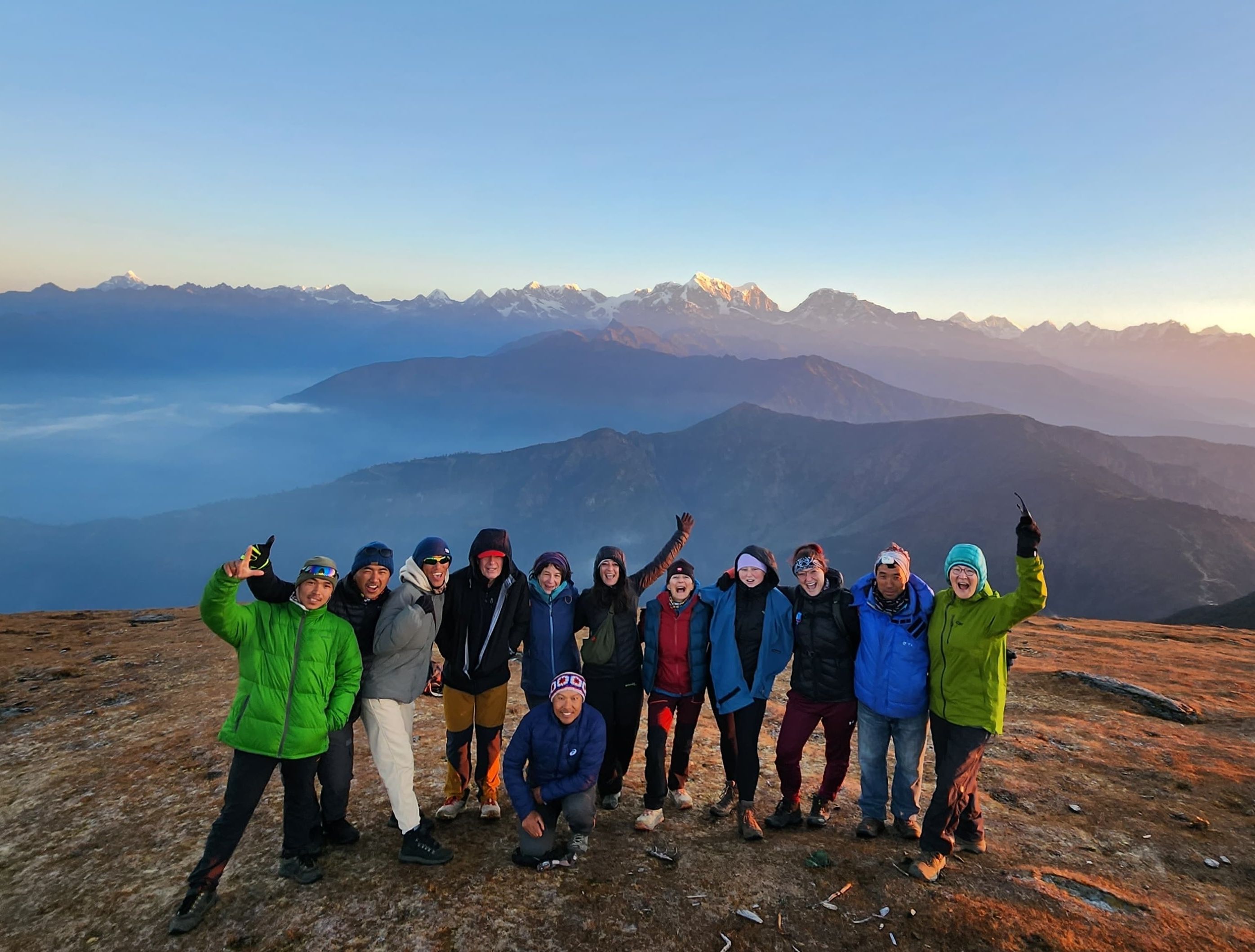 Image principale Hero d'Odysway