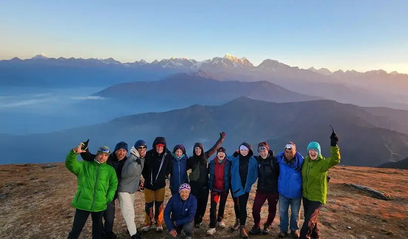 Image principale Hero d'Odysway