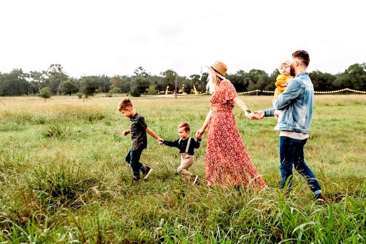 Image principale du blog Partir en Famille