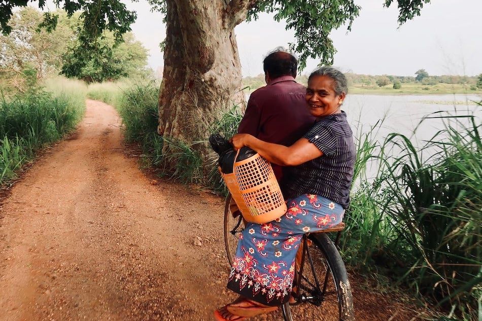 Image principale du blog Séjours Immersifs Odysway : Rencontrez, Explorez et Apprenez