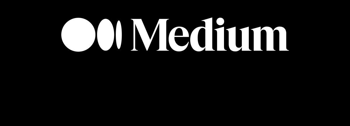 Image principale du blog Odysway, vivez l'imprévu ! sur Medium