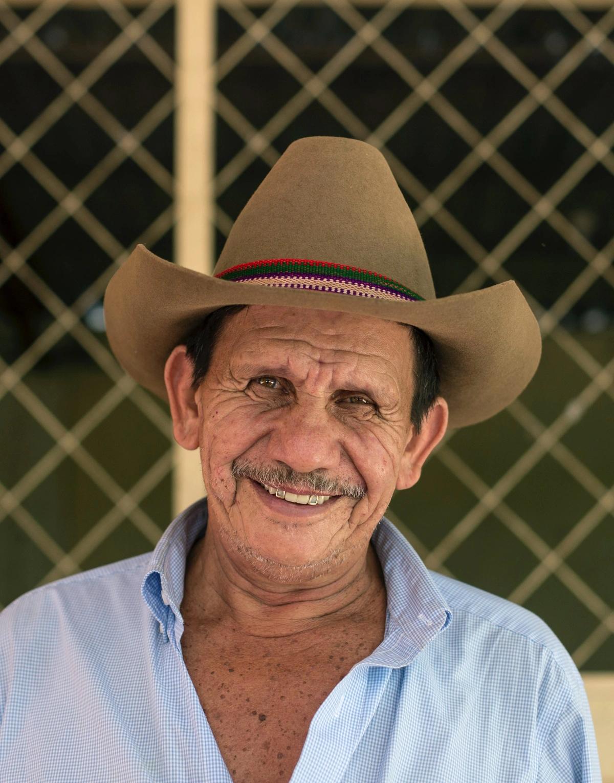 image secondaire du voyage Au cœur de la vie locale du Salvador