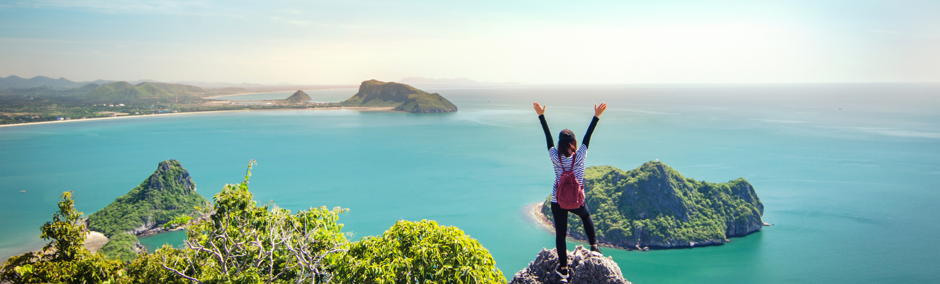 Image principale du blog Responsable Voyageurs - CDI - H/F