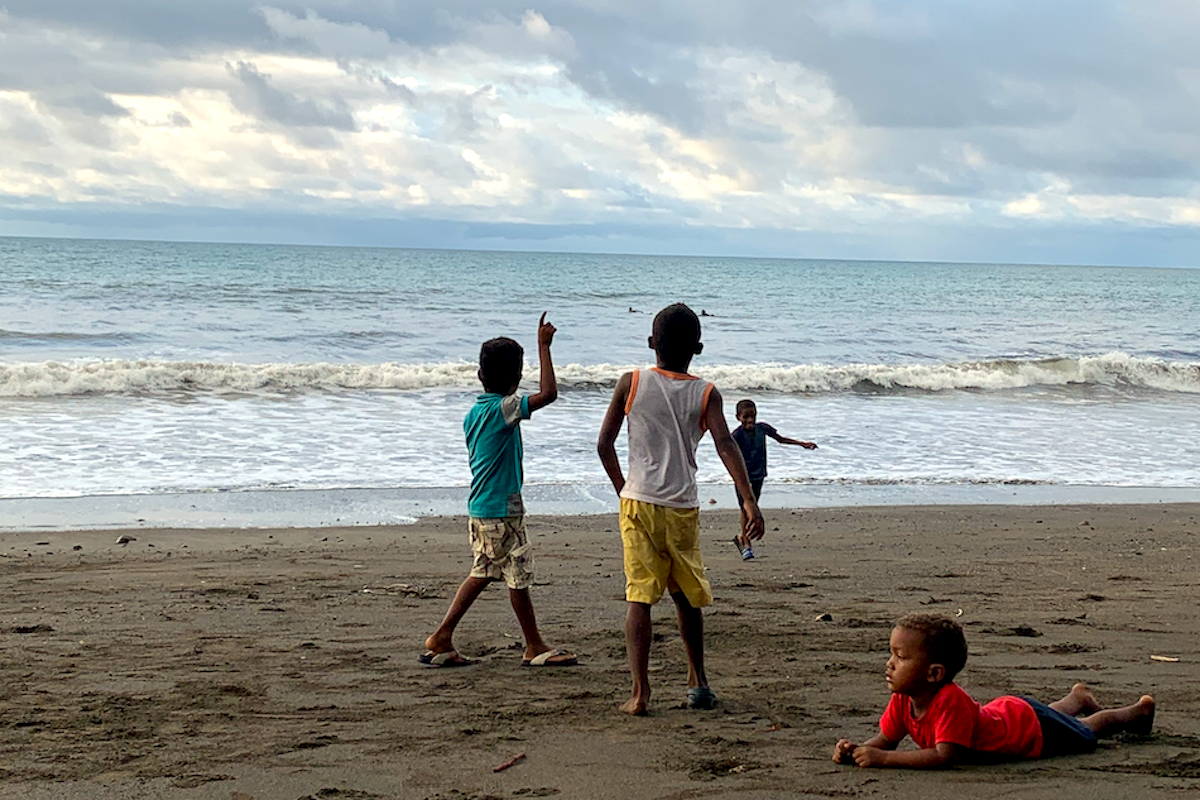 image de la liste de photos du voyage Échappée sauvage en Colombie : Du triangle du café aux baleines du Chocó