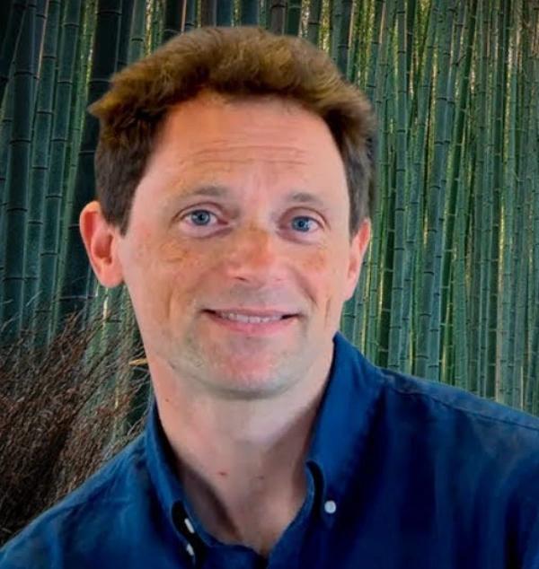 Photo de Régis Defurnaux