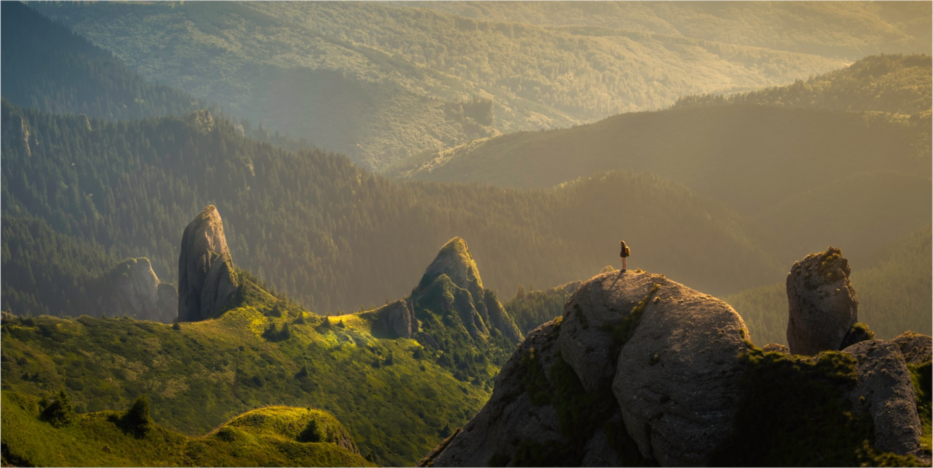 Image principale du blog Voyage Insolite avec Odysway