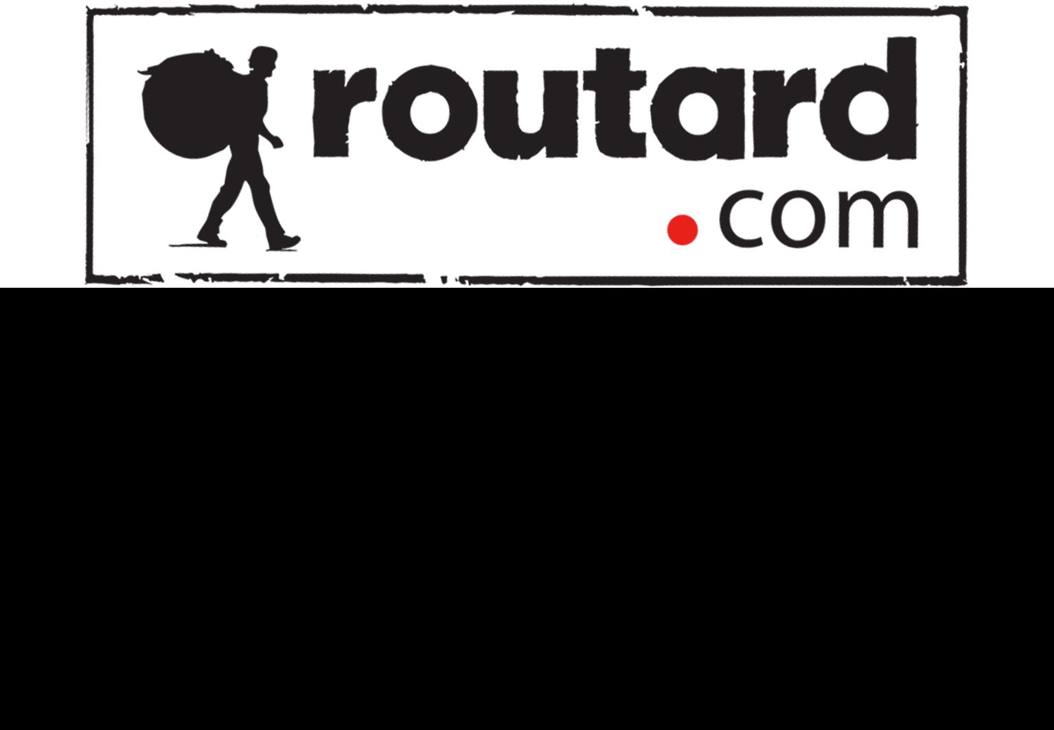 Image principale du blog Odysway sur le Guide du Routard