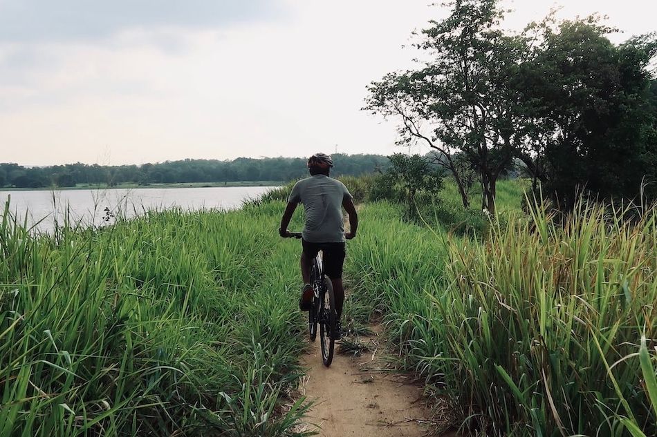 Image principale du blog Pourquoi choisir une agence de voyage responsable ?