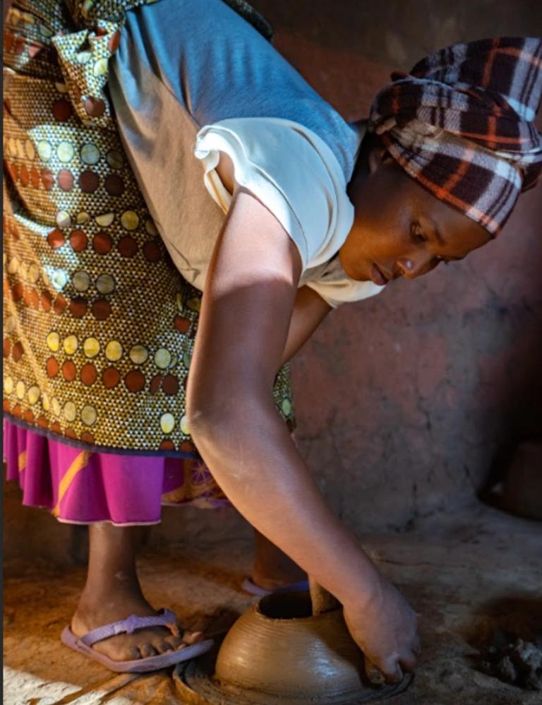 image secondaire du voyage La Tanzanie entre immersion culturelle, safaris et évasion à Zanzibar