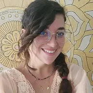 null avatar