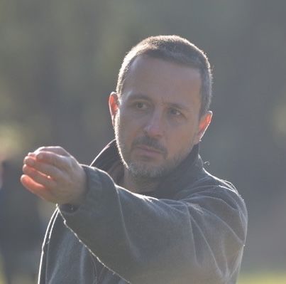 Photo de Fabien Bruggmann