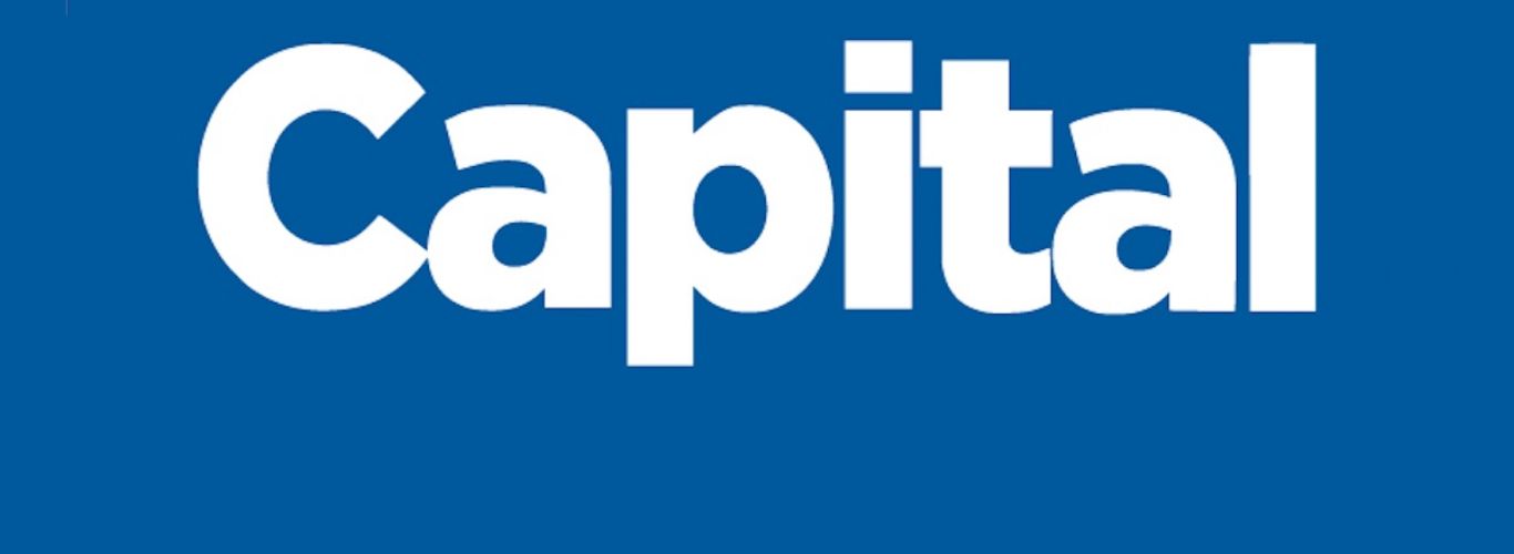 Image principale du blog Odysway dans Capital