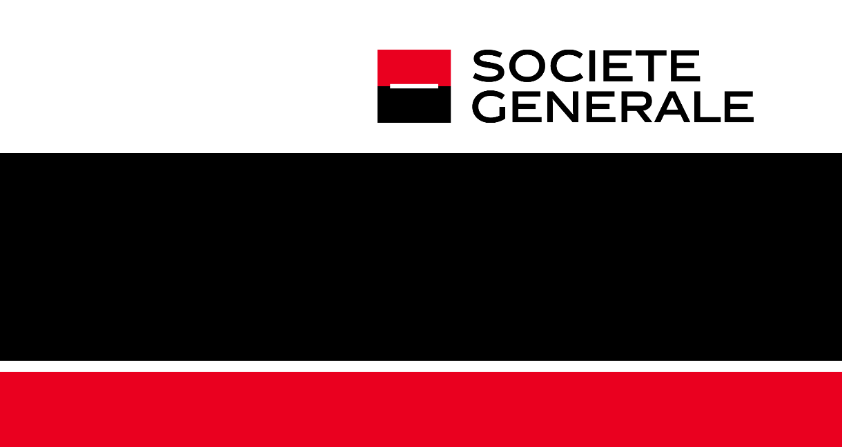 Image principale du blog Odysway soutenue par Société Générale pour sa campagne : C'est vous l'avenir