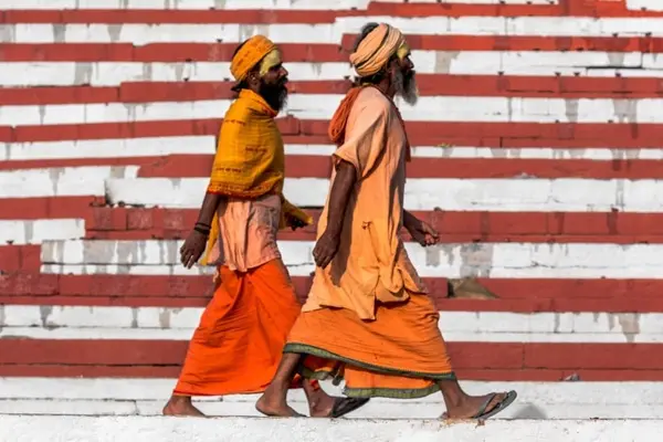 Inde