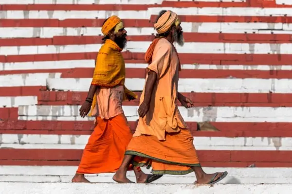 Inde
