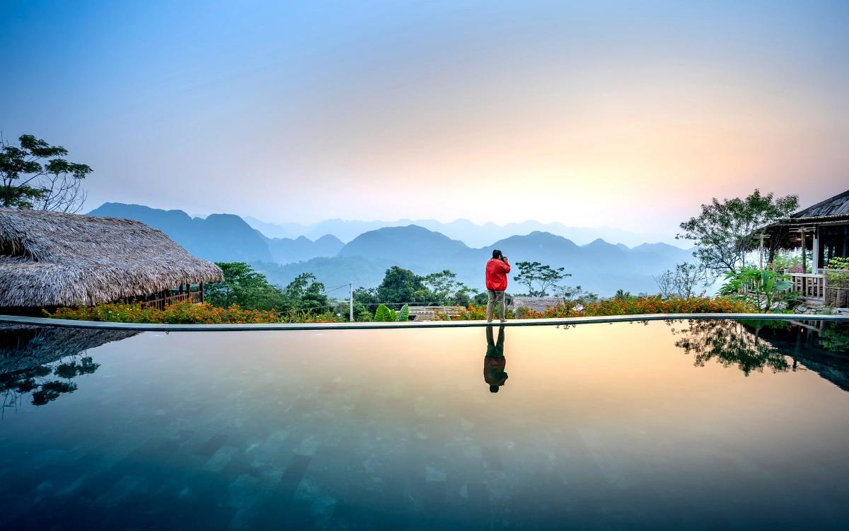 Image principale du blog Jours fériés 2023 : une année propice aux voyages