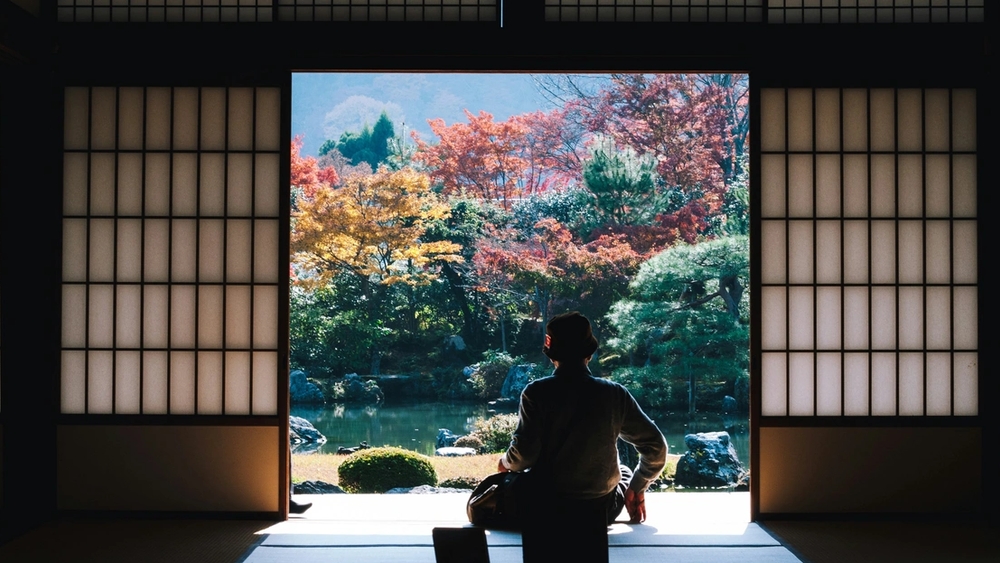 image principale du voyage Japon autrement : Voyagez de Kyoto à Tokyo, entre tradition et modernité