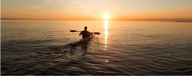 Image principale du blog Le top 10 des destinations pour un voyage sportif