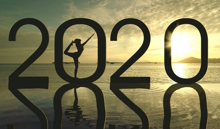 Image principale du blog Le top 10 des pays à visiter en 2020