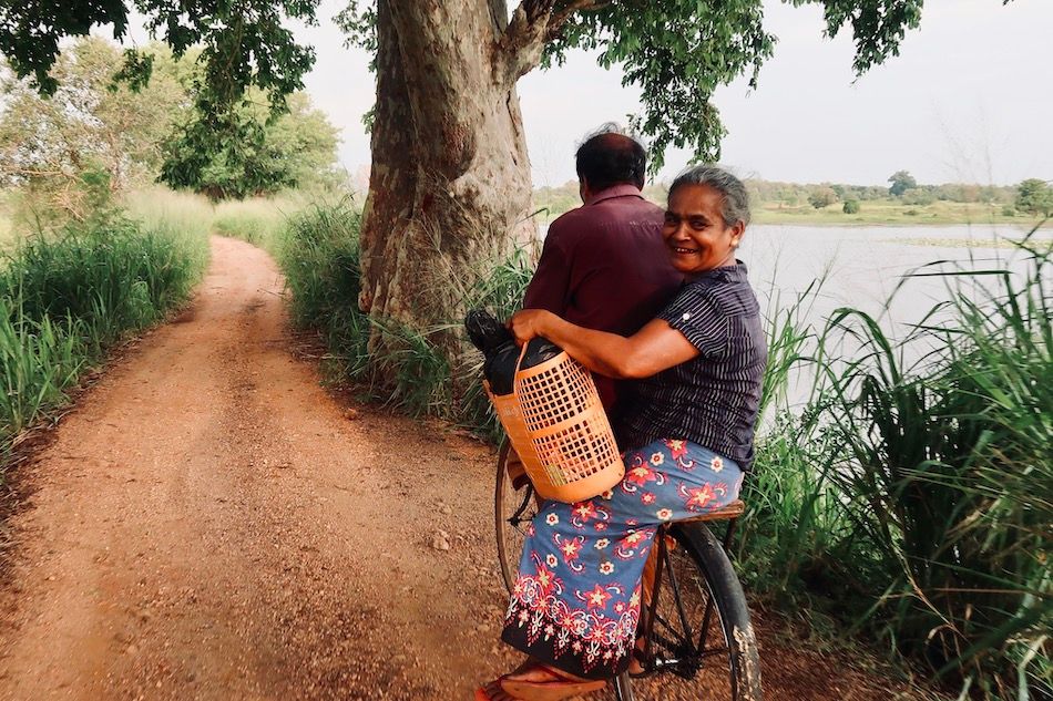 Image principale de la page