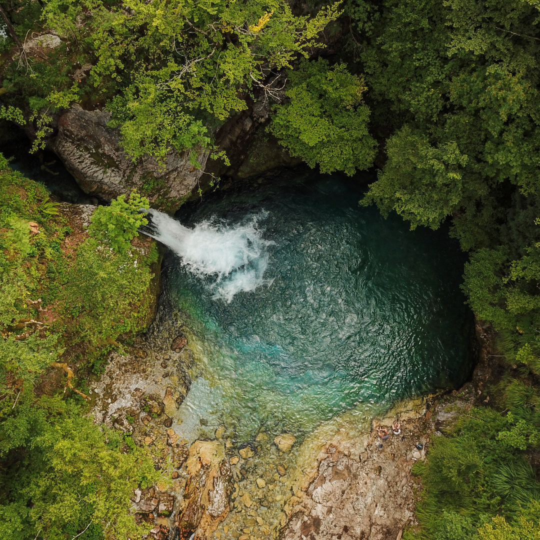 image secondaire du voyage Plongez au cœur des Balkans : Une immersion inoubliable dans la culture traditionnelle albanaise