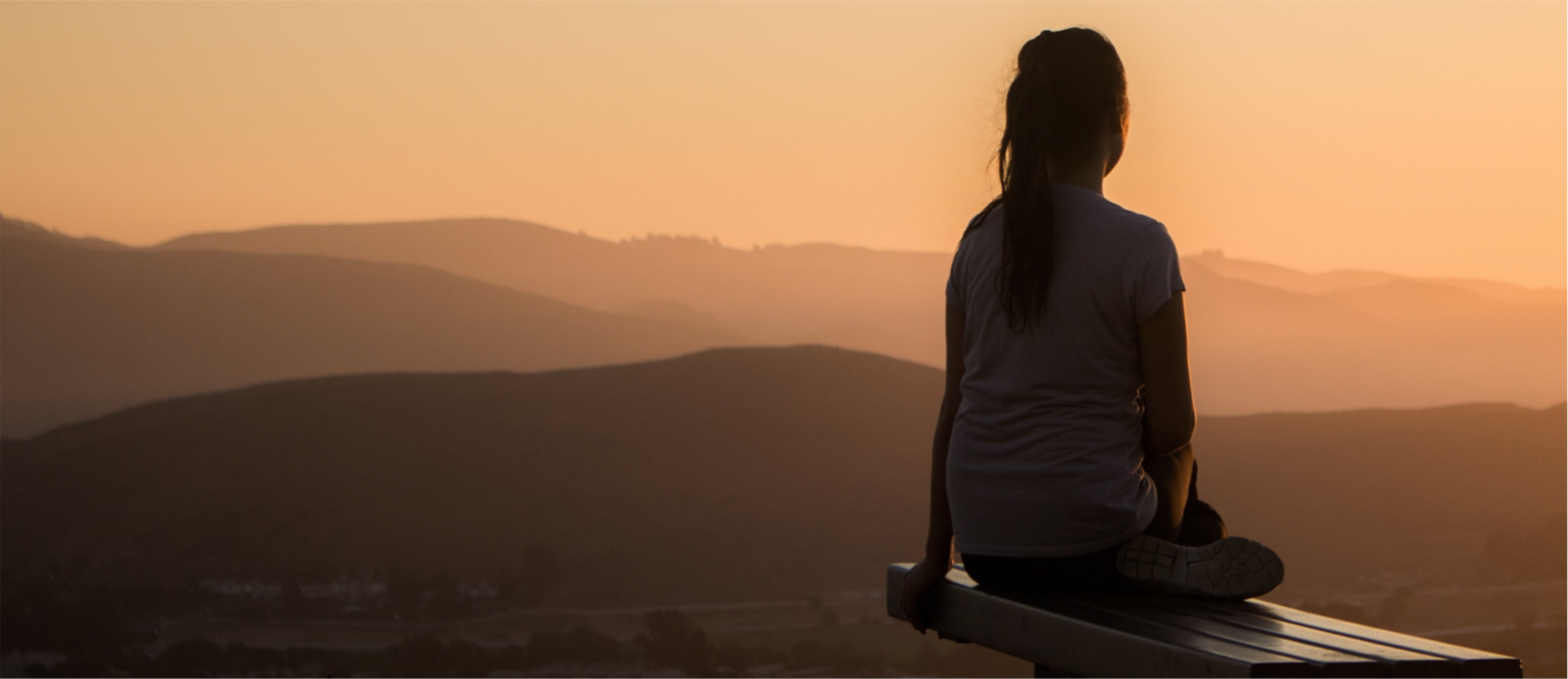 Image principale du blog Faire une retraite dans un ashram en Inde