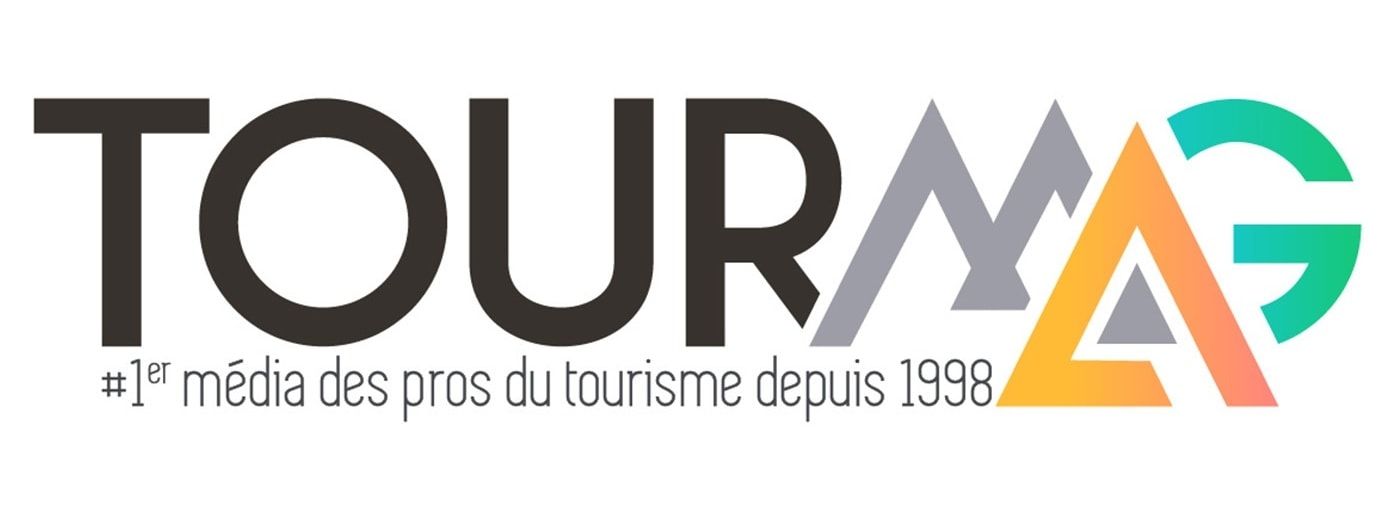 Image principale du blog Odysway veut transformer ses clients grâce aux voyages