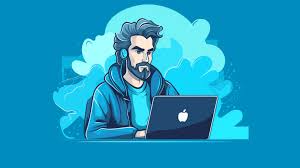 BACKEND DEVELOPER