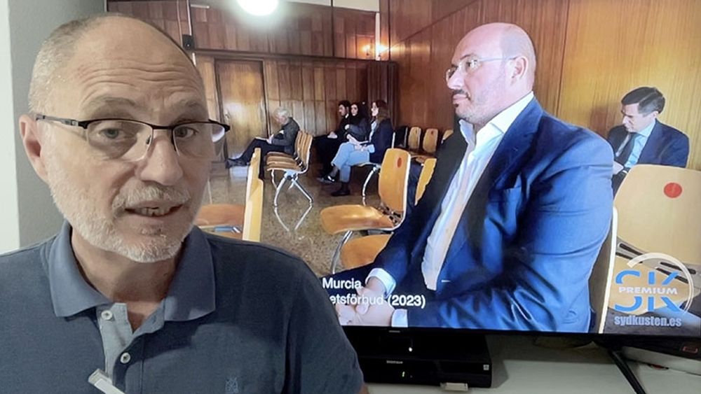 Klicka nedan f&ouml;r att se videon.