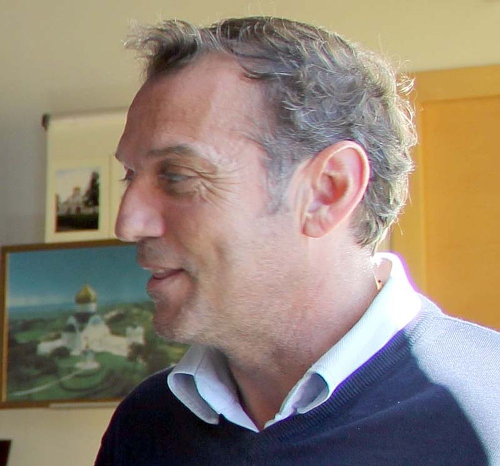 Borgm&auml;staren i Benahav&iacute;s Jos&eacute; Antonio Mena kommer att &ouml;verklaga det senaste beslutet.