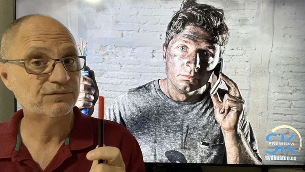 Klicka nedan f&ouml;r att se videon.