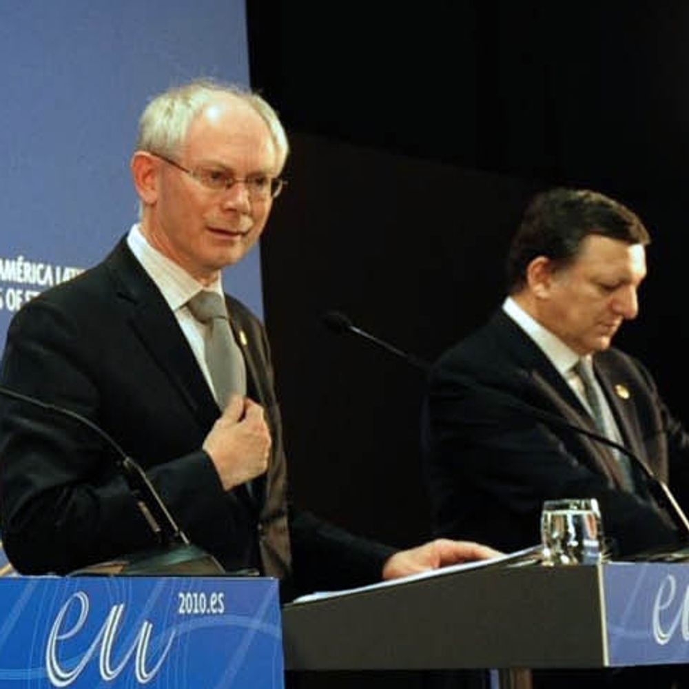 EU-kommissionen finner att m&aring;nga av Spaniens l&auml;xor f&ouml;rblir ogjorda.