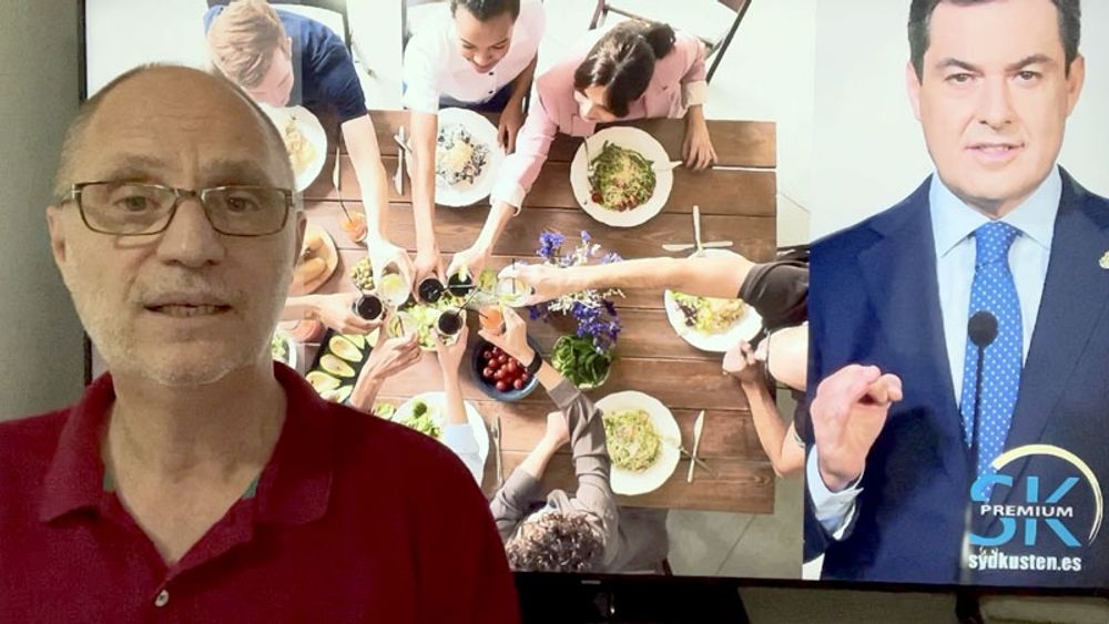 Klicka nedan f&ouml;r att se videon.