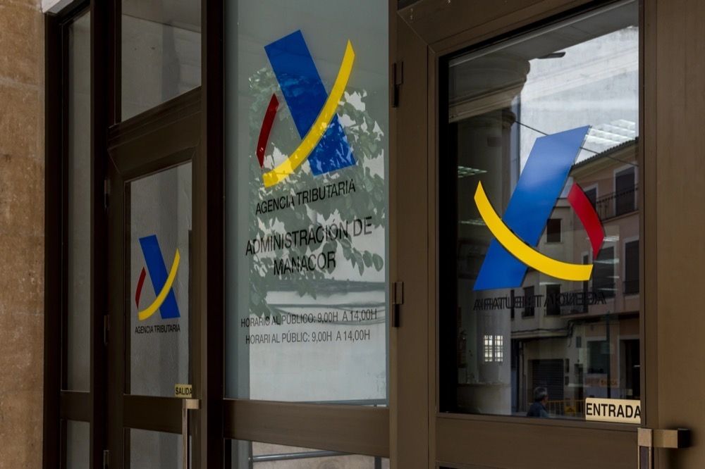 Digitaliseringen g&ouml;r deklarationsprocessen snabbare och mer tillg&auml;nglig f&ouml;r miljontals skattebetalare.