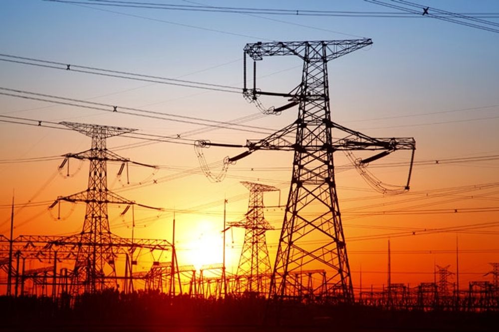 Det nya rekordpriset p&aring; 152,32 euro per megawattimme &auml;r mer &auml;n elva euro dyrare &auml;n den tidigare toppnoteringen dagen f&ouml;re.