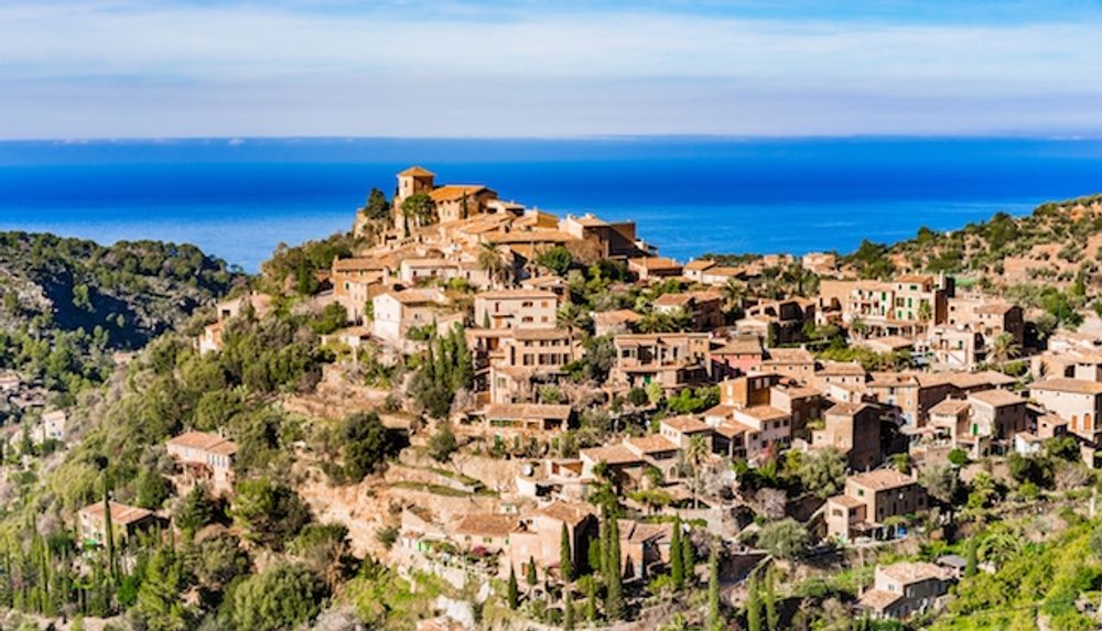 Hela 62 procent av de som hittills avlidit p&aring; Mallorca p&aring; grund av pandemin var &auml;ldre &auml;n 80 &aring;r.