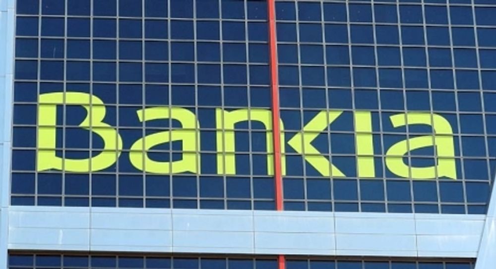 Samtliga &aring;talade i m&aring;let om de svarta kreditkorten p&aring; Bankia f&auml;lldes, men ingen beh&ouml;ver tills vidare tj&auml;na sitt straff.