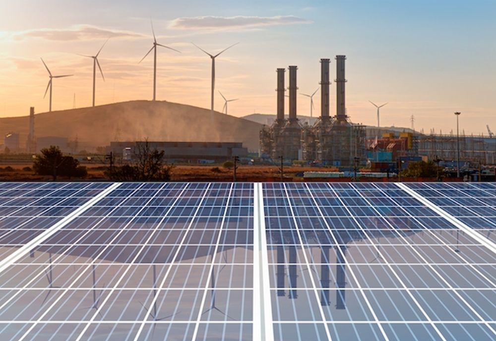 De spanska konsumenterna betalar alltid det dyraste priset, oavsett energiform.