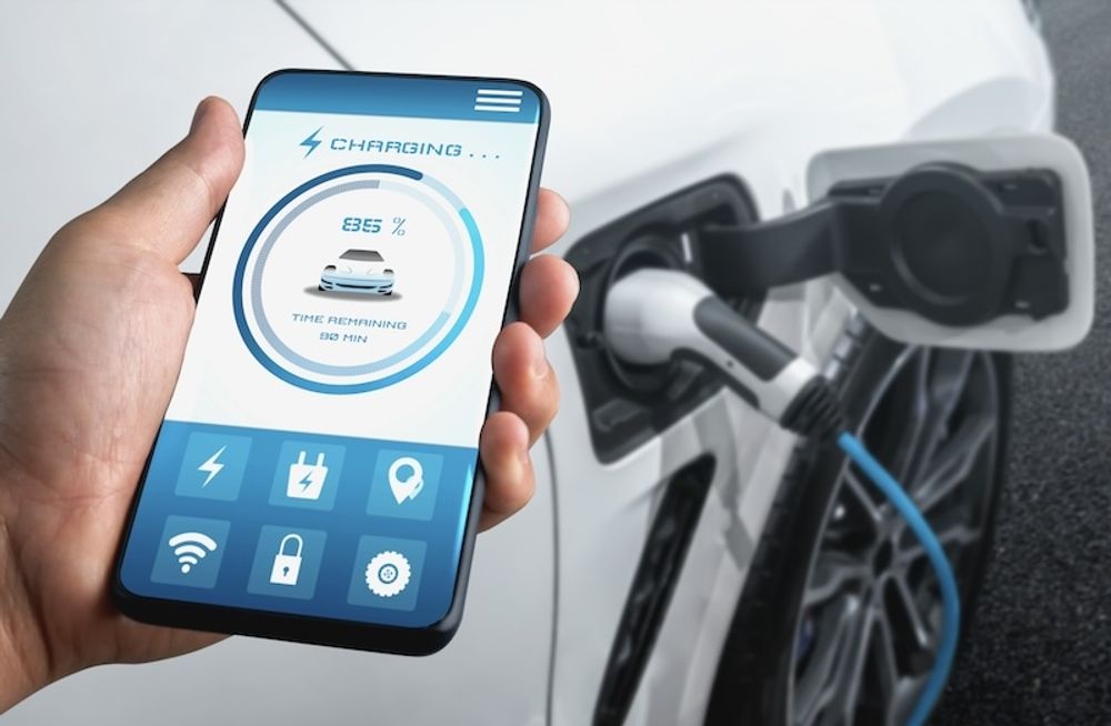 Laddstationer med mobila applikationer ska uppf&ouml;ras i 28 mindre kommuner i M&aacute;lagaprovinsen, bland dem Casares.