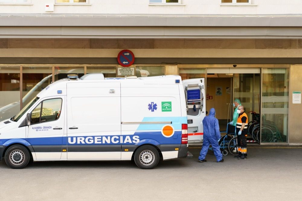 De nya reglerna skapar tydligare rutiner och minskar regionala skillnader i tillg&aring;ngen till offentligt finansierad v&aring;rd.