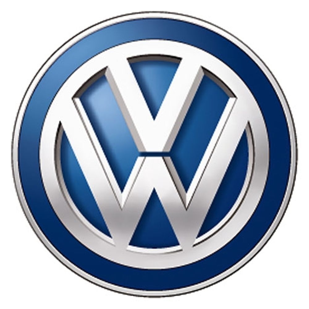 Spanien &auml;r ett av sju EU-l&auml;nder som inte straffat Volkswagen f&ouml;r manipuleringen av sina f&ouml;roreningsbegr&auml;nsare.