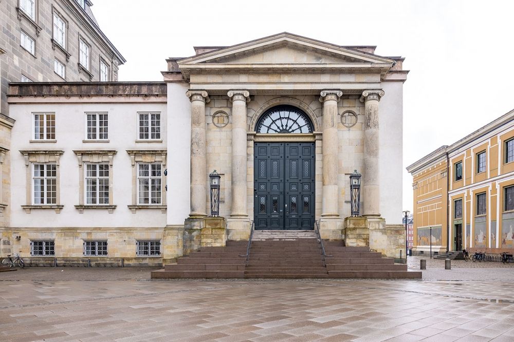 Utfallet i Danmarks H&ouml;gsta domstol avsl&ouml;jar uppgifter som inte delgavs de spanska myndigheterna, vilket ledde till att den danske agenten d&ouml;mdes f&ouml;r terrorism.